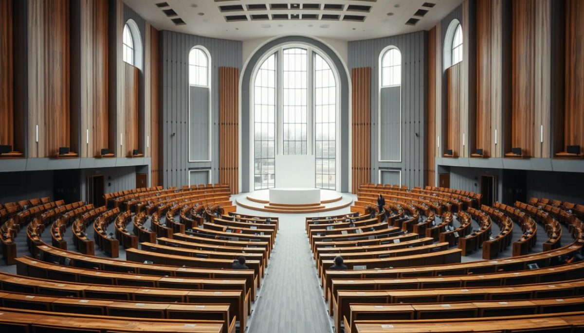 Gesetz gegen unseriöse Geschäftspraktiken vom Bundestag verabschiedet